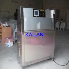 QI-H-006恒温恒湿机（小型）